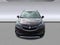2017 Buick Encore Premium