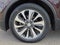 2017 Buick Encore Premium