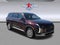 2024 Hyundai Palisade SEL 7P