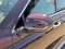 2024 Hyundai Palisade SEL 7P