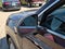 2024 Hyundai Palisade SEL 7P