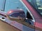 2024 Hyundai Palisade SEL 7P
