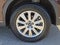 2024 Hyundai Palisade SEL 7P