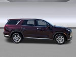 2024 Hyundai Palisade SEL 7P