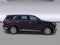 2024 Hyundai Palisade SEL 7P