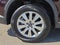 2024 Hyundai Palisade SEL 7P