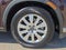 2024 Hyundai Palisade SEL 7P