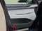 2024 Hyundai Palisade SEL 7P