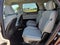 2024 Hyundai Palisade SEL 7P