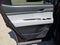 2024 Hyundai Palisade SEL 7P