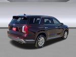 2024 Hyundai Palisade SEL 7P