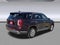 2024 Hyundai Palisade SEL 7P