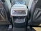 2024 Hyundai Palisade SEL 7P