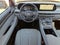 2024 Hyundai Palisade SEL 7P