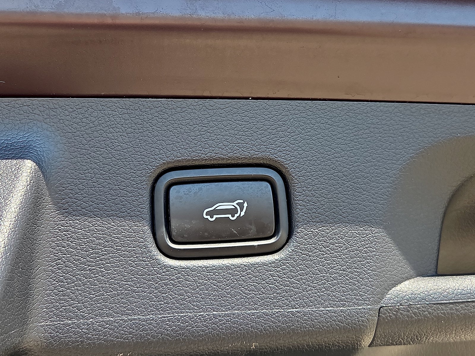2024 Hyundai Palisade SEL 7P