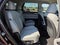 2024 Hyundai Palisade SEL 7P