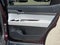 2024 Hyundai Palisade SEL 7P