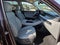 2024 Hyundai Palisade SEL 7P