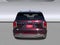 2024 Hyundai Palisade SEL 7P
