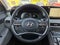 2024 Hyundai Palisade SEL 7P