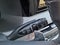 2024 Hyundai Palisade SEL 7P