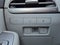 2024 Hyundai Palisade SEL 7P