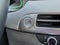 2024 Hyundai Palisade SEL 7P