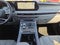 2024 Hyundai Palisade SEL 7P