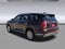 2024 Hyundai Palisade SEL 7P