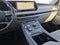 2024 Hyundai Palisade SEL 7P