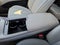 2024 Hyundai Palisade SEL 7P