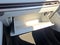 2024 Hyundai Palisade SEL 7P