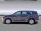 2024 Hyundai Palisade SEL 7P