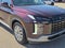 2024 Hyundai Palisade SEL 7P