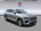 2025 Genesis GV80 2.5T Standard