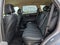 2025 Genesis GV80 2.5T Standard