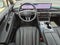 2025 Genesis GV80 2.5T Standard