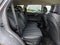 2025 Genesis GV80 2.5T Standard