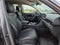 2025 Genesis GV80 2.5T Standard