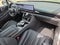 2025 Genesis GV80 2.5T Standard