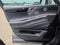 2025 Genesis GV80 2.5T Standard