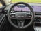 2025 Genesis GV80 2.5T Standard