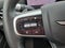 2025 Genesis GV80 2.5T Standard