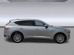 2025 Genesis GV80 2.5T Standard