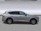 2025 Genesis GV80 2.5T Standard