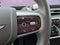 2025 Genesis GV80 2.5T Standard
