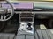 2025 Genesis GV80 2.5T Standard