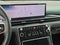 2025 Genesis GV80 2.5T Standard