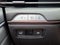 2025 Genesis GV80 2.5T Standard