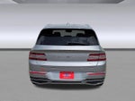 2025 Genesis GV80 2.5T Standard